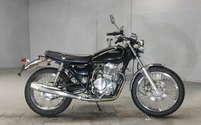 HONDA CB400SS Cell 2004 NC41