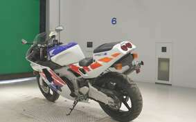 HONDA CBR250RR MC22