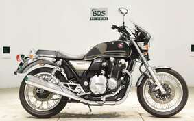 HONDA CB1100 EX ABS 2016 SC65