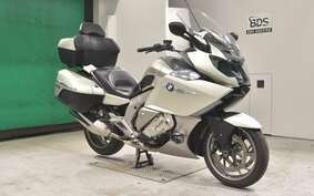 BMW K1600GTL 2013 0602