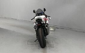 HONDA CBR1000RR RSP 2023 SC82