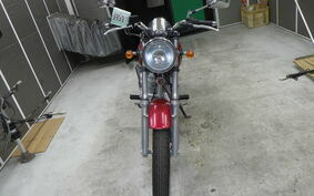 SUZUKI ST250E NJ4CA