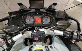 BMW R1200RT 2012 0430