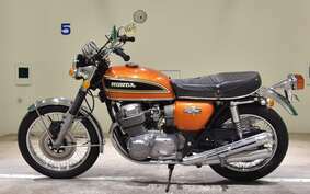 HONDA CB750 1973 CB750