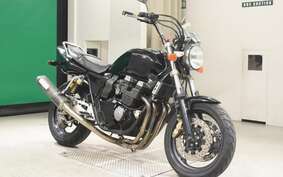 YAMAHA XJR400 Gen.2 R 2000 4HM