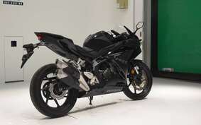 HONDA CBR250RR MC51