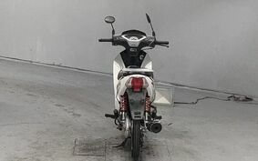 HONDA WAVE 125 I NF125MC