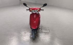HONDA DIO AF62