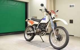 HONDA XLR250R GEN 2 MD20