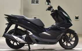 HONDA PCX125 JF84