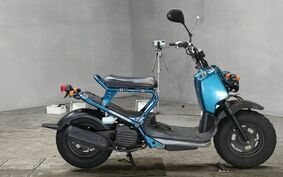 HONDA ZOOMER AF58