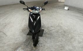 YAMAHA JOG ZR Evolution 2 SA39J