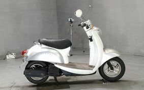 HONDA CREA SCOOPY AF55