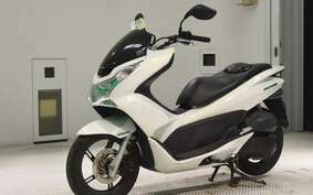 HONDA PCX 150 KF12