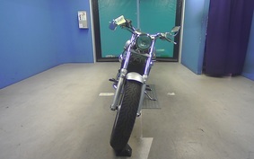 HONDA MAGNA 250 MC29