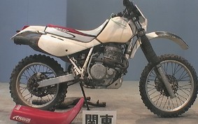 OTHER XR600R 1991 PE04