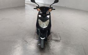 YAMAHA CYGNUS125X SE44J