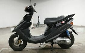 YAMAHA JOG ZR 3YK