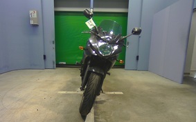 YAMAHA XJ6 ABS 2012 RJ19