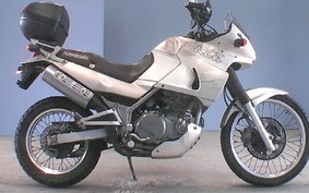 KAWASAKI KLE400 1999 LE400A