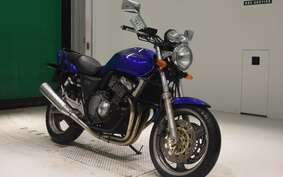 HONDA CB400SF 1993 NC31