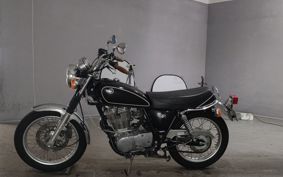 YAMAHA SR400-1 RH03J
