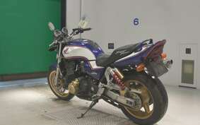 HONDA CB1300SF SUPER FOUR 2002 SC40