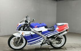 HONDA NSR250R MC18