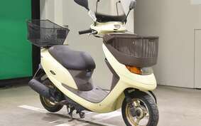 HONDA DIO CESTA GEN 2 AF62