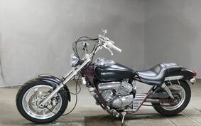 HONDA MAGNA 250 MC29