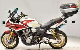 HONDA CB1300SF SUPER BOLDOR 2006 SC54