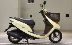 HONDA DIO CESTA GEN 2 AF62