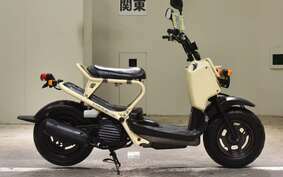 HONDA ZOOMER AF58