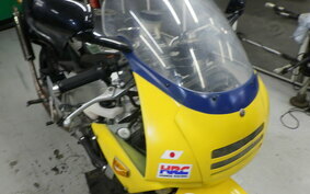 HONDA NSR250R MC21