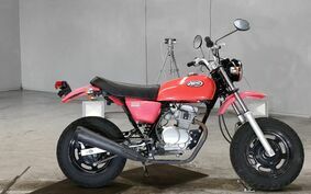 HONDA APE 50 AC16