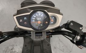 YAMAHA BWS50 SA53J