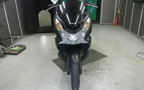 HONDA PCX 150 KF12