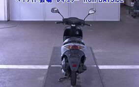 HONDA DIO 7 AF68