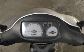 SUZUKI ZZ CA1PB