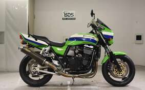 KAWASAKI ZRX1100 1998 ZRT10C