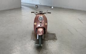 YAMAHA VINO 50 SA37J