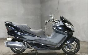 SUZUKI SKYWAVE 250 (Burgman 250) SS Type CJ46A