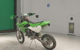 KAWASAKI KX65 KX065A