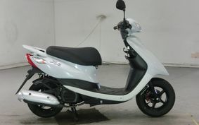 YAMAHA JOG ZR Evolution 2 SA39J