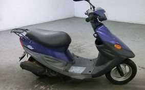 YAMAHA BJ SA24J