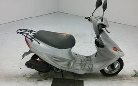 YAMAHA BJ SA24J