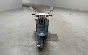 YAMAHA JOG APRIO SA11J