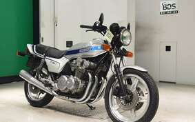 HONDA CB750F A 1980 RC04