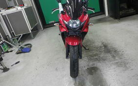 SUZUKI GSX250R DN11A