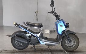 HONDA ZUMAR AF58